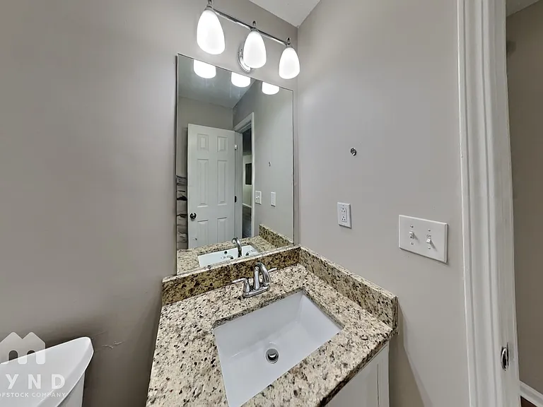 2691 Ward Lake Ct — Photo 20