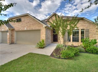 151 Miss Ashley St, Austin, TX 78737