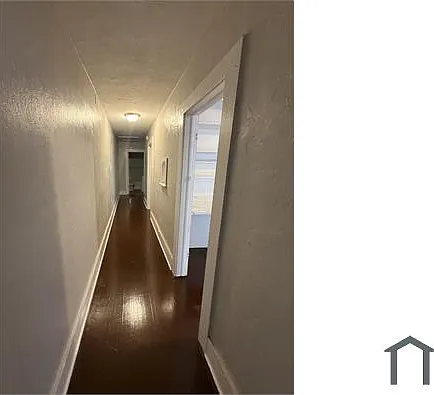 1321 Spring Hill Ave #B — Photo 6