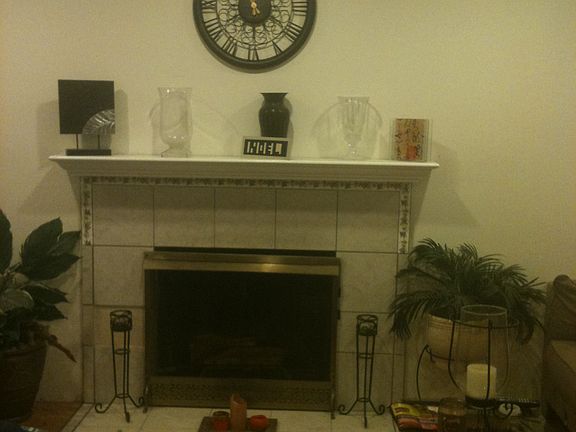 2nd image of 2293 N Parker Ct
