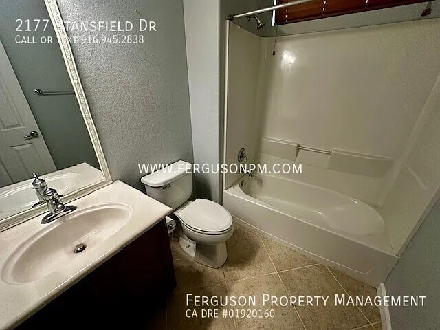 2177 Stansfield Dr — Photo 10