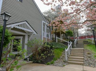 2807B S Woodrow St #1, Arlington, VA 22206
