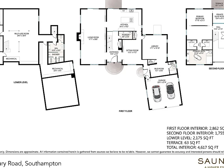 15 Atterbury Rd — Photo 28