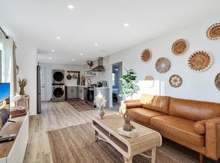 7623 Warren Vista Ave, Yucca Valley, CA 92284