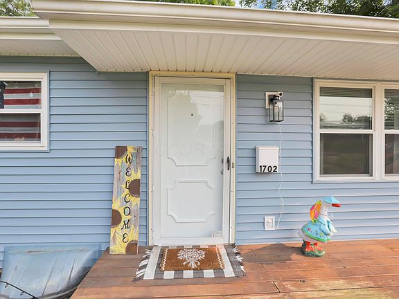 5th image of 1702 W Walnut St