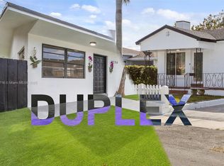 2724 SW 34th Ct, Miami, FL 33133