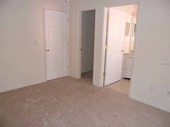 5th image of 4331 6th Ave S