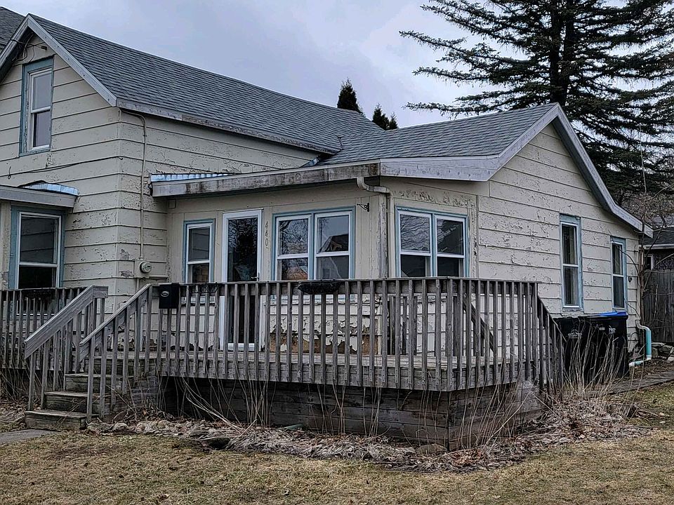 2nd image of 440 N 7th Ave