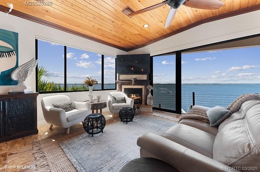 1st image of 10701 S Ocean Dr Lot 921