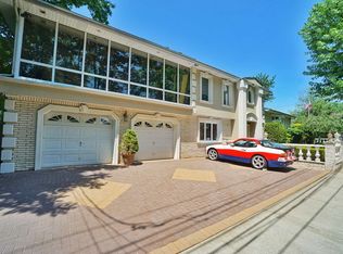 8 Bland Pl, Staten Island, NY 10312