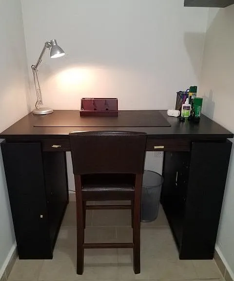 844 Caminos Verdes — Photo 12