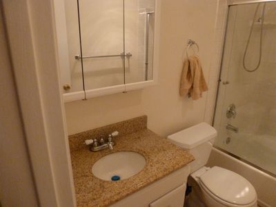 10767 San Diego Mission Rd UNIT 111, San Diego, CA, 92108