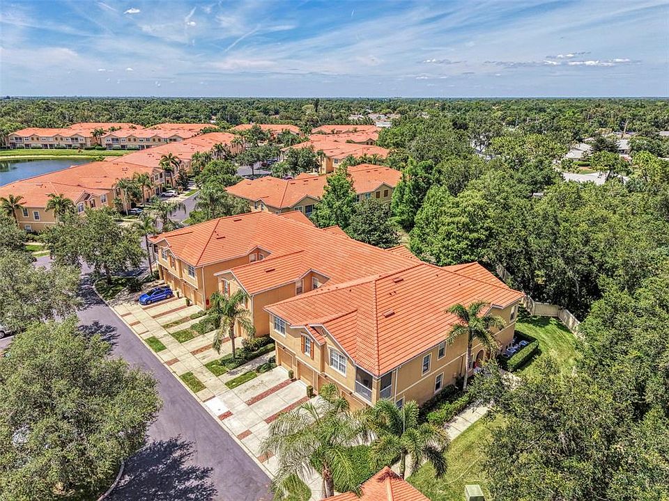 1st image of 3627 PARKRIDGE CIRCLE #11-203