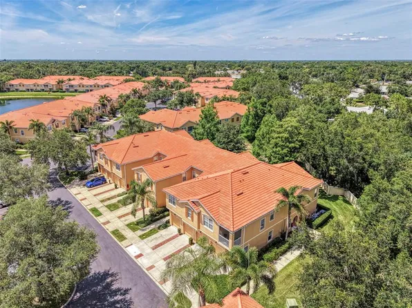 3627 Parkridge Cir #11203, Sarasota, FL 34243