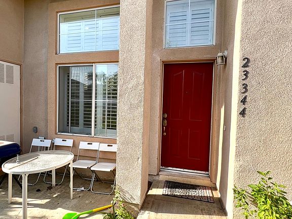 3rd image of 23344 Colony Park Dr