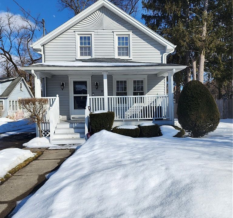 1st image of 37 Parker Ave