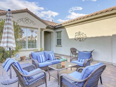 80572 Hoylake Dr, Indio, CA, 92201