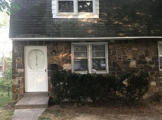 3916 Gideon Rd, Brookhaven, PA 19015