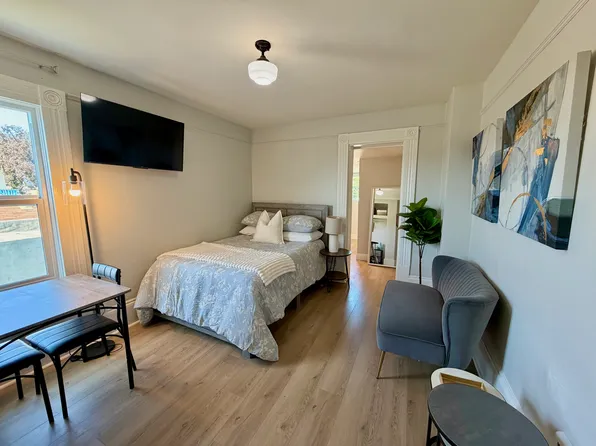 2174 Logan Ave #B, San Diego, CA 92113