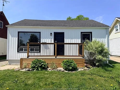 1651 Aubin Rd Photo 1 1651 Aubin Rd Photo 1