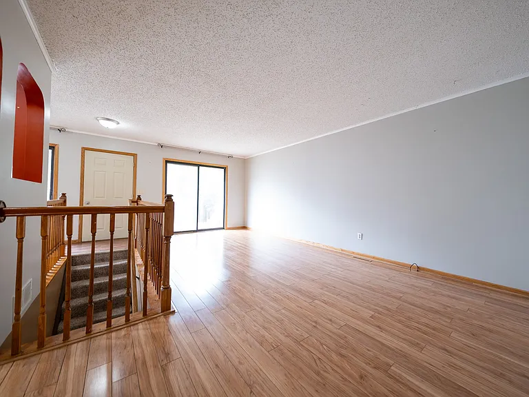 2708 Terraceview Ct N — Photo 5