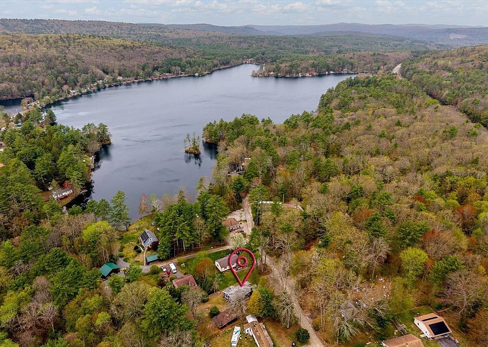 1st image of 31 Camp Rd
