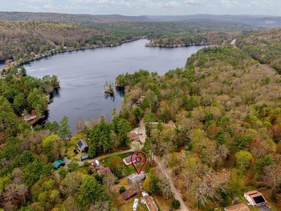 31 Camp Rd, Orange, MA, 01364