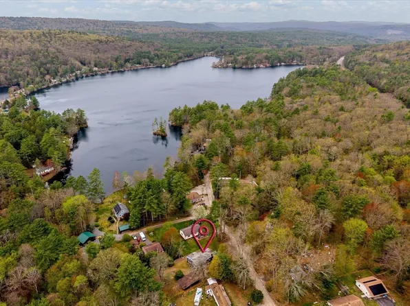 31 Camp Rd, Orange, MA 01364