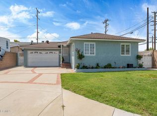 12202 186th St, Artesia, CA 90701