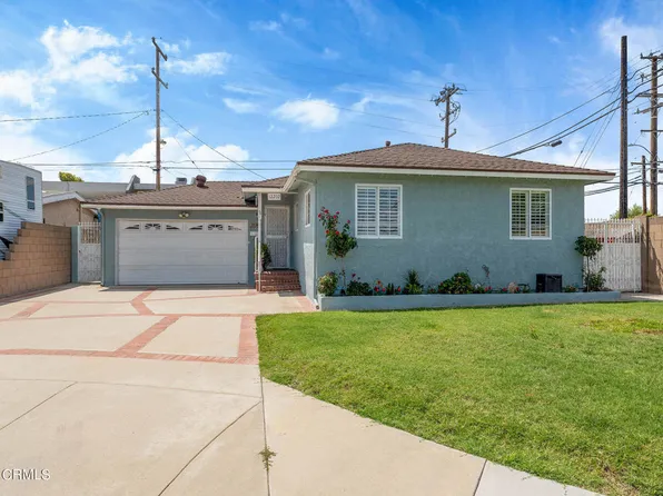 12202 186th St, Artesia, CA 90701