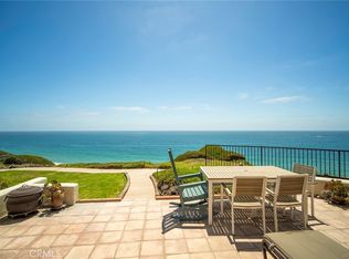 257 Avenida Lobeiro APT E, San Clemente, CA 92672