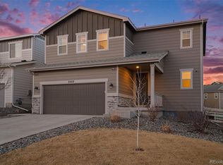 2557 Villageview Ln, Castle Rock, CO 80104