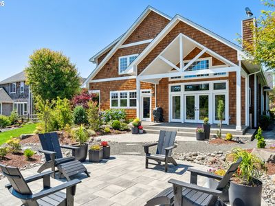 5399 Drummond Dr, Gearhart, OR, 97138