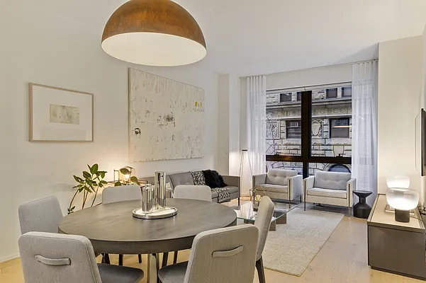 Sold by SERHANT. | media 18