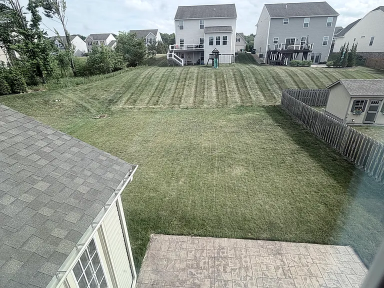 3568 Jude Cir — Photo 20
