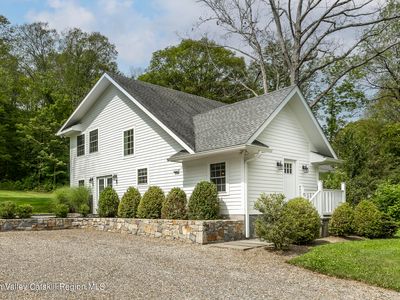 469 Doodletown Road, Ancram, NY, 12502