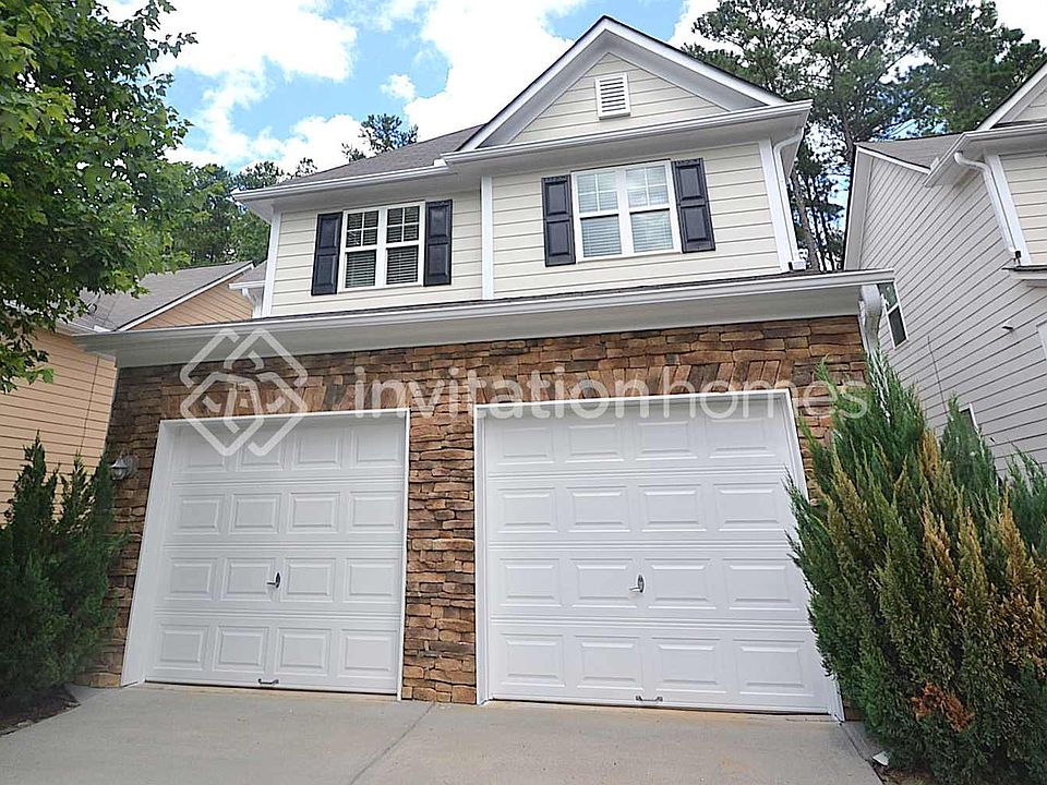 1st image of 116 Creekwood Trl