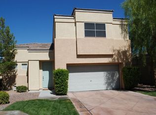 10608 Allthorn Ave, Las Vegas, NV 89144
