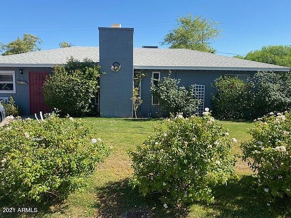 5th image of 411 E Orchid Ln