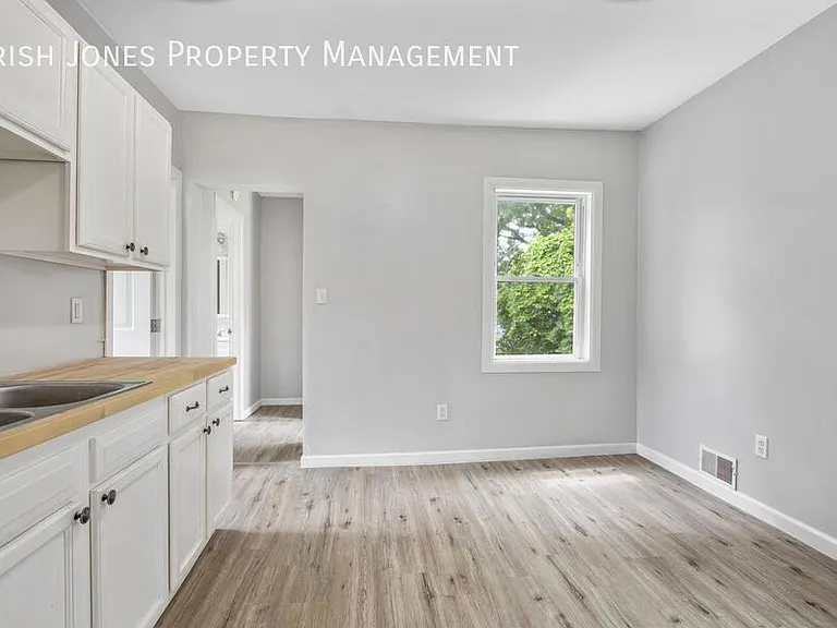 529 Winslow Ave #UPPER — Photo 4