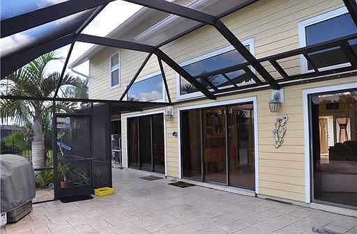 5th image of 10715 SE Seabreeze Ct