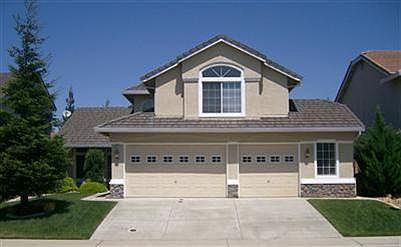 1st image of 8659 Pyranees Ct