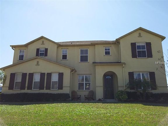 3rd image of 302 Black Springs Ln