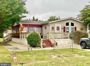 18652 Snowmass Run S, Rehoboth Beach, DE