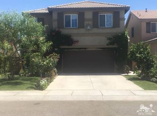 53962 Calle Sanborn, Coachella, CA 92236