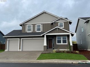 2702 W 15th Ave, Junction City, OR 97448