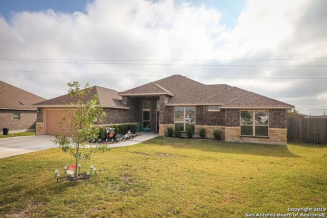 1st image of 1645 Sun Creek Way