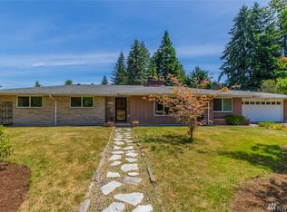 4912 Laura St SE, Olympia, WA 98501