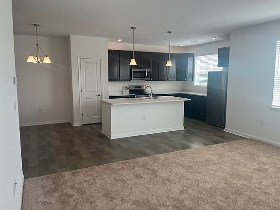 3rd image of 1501 Waitsel Dr #202