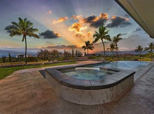 227 Anapuni Loop, Lahaina, HI 96761